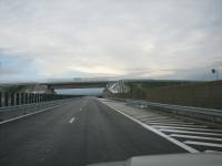 Imagine atasata: A1-Lg-Deva-dorum-2013-dec-12.jpg